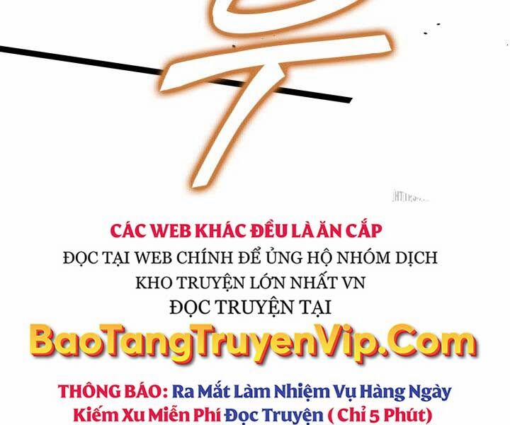 manhwax10.com - Truyện Manhwa Nhà Vô Địch Kalli Chương 90 Trang 113