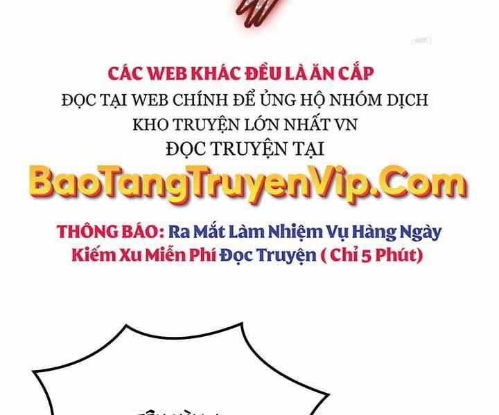 manhwax10.com - Truyện Manhwa Nhà Vô Địch Kalli Chương 90 Trang 138