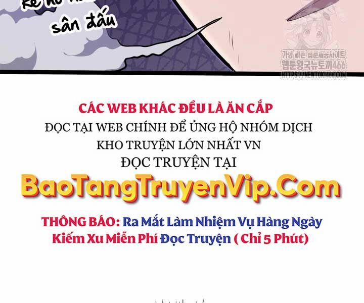 manhwax10.com - Truyện Manhwa Nhà Vô Địch Kalli Chương 90 Trang 149