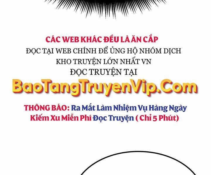 manhwax10.com - Truyện Manhwa Nhà Vô Địch Kalli Chương 90 Trang 197