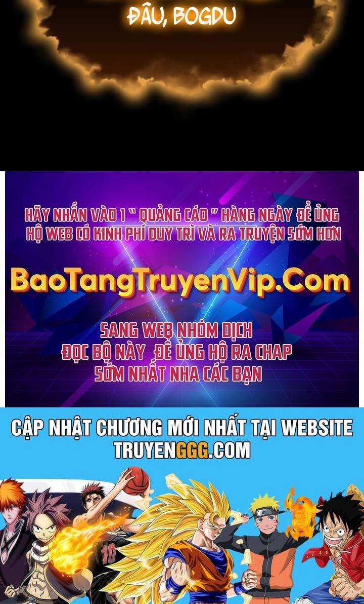 manhwax10.com - Truyện Manhwa Nhà Vô Địch Kalli Chương 90 Trang 213