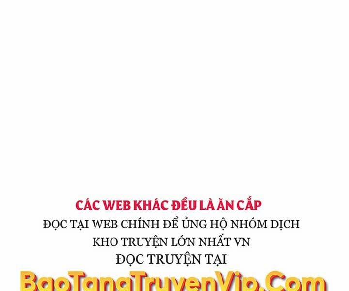 manhwax10.com - Truyện Manhwa Nhà Vô Địch Kalli Chương 90 Trang 25