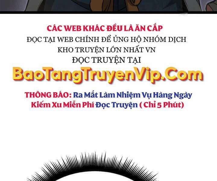 manhwax10.com - Truyện Manhwa Nhà Vô Địch Kalli Chương 90 Trang 35