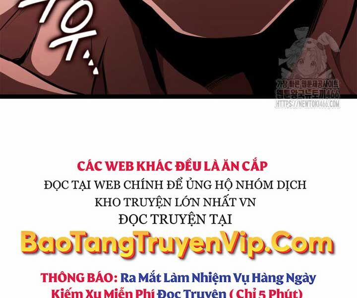 manhwax10.com - Truyện Manhwa Nhà Vô Địch Kalli Chương 90 Trang 47