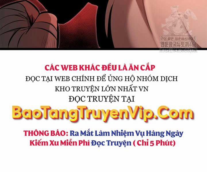 manhwax10.com - Truyện Manhwa Nhà Vô Địch Kalli Chương 90 Trang 67