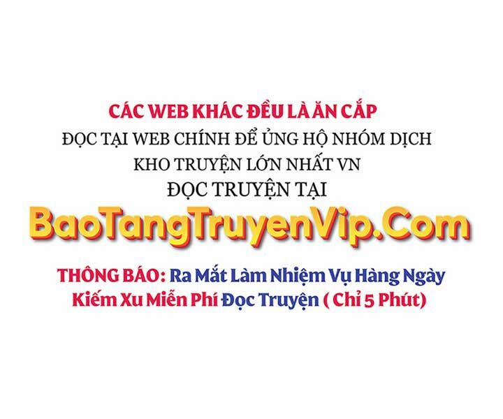 manhwax10.com - Truyện Manhwa Nhà Vô Địch Kalli Chương 90 Trang 9