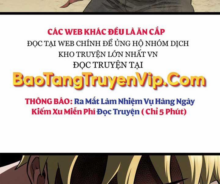 manhwax10.com - Truyện Manhwa Nhà Vô Địch Kalli Chương 90 Trang 82