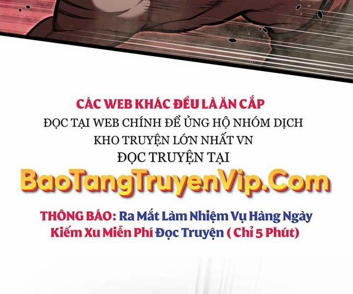 manhwax10.com - Truyện Manhwa Nhà Vô Địch Kalli Chương 90 Trang 90