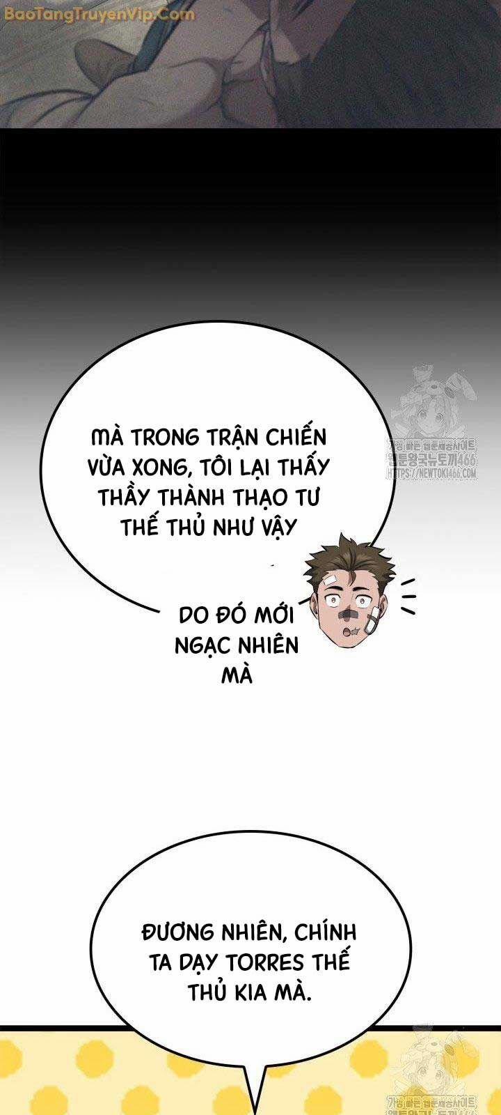 manhwax10.com - Truyện Manhwa Nhà Vô Địch Kalli Chương 94 Trang 22