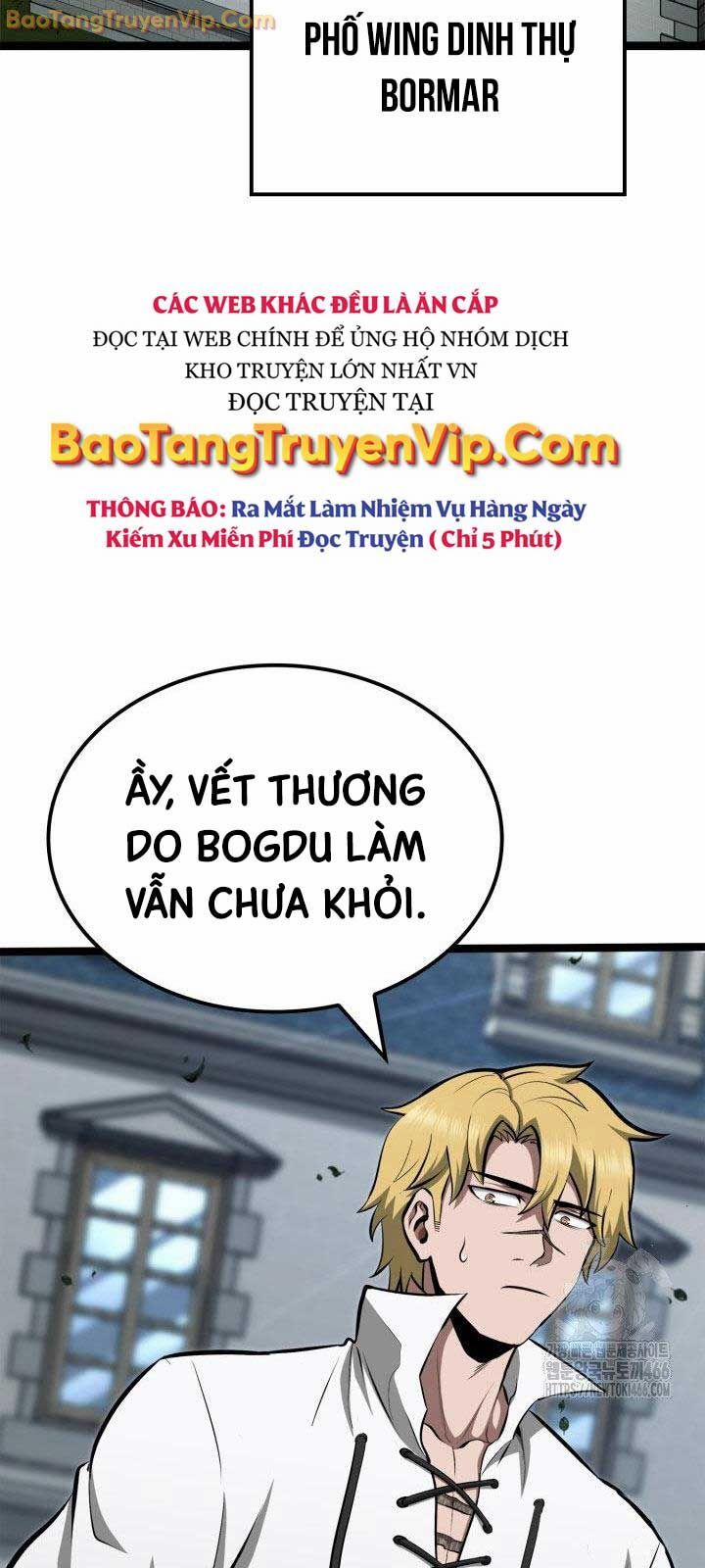 manhwax10.com - Truyện Manhwa Nhà Vô Địch Kalli Chương 94 Trang 4