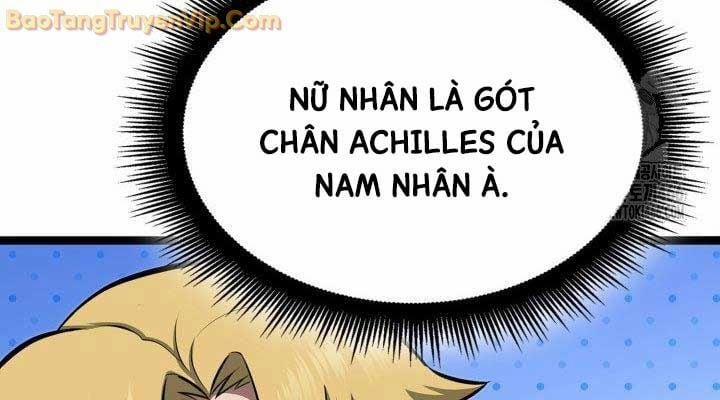 manhwax10.com - Truyện Manhwa Nhà Vô Địch Kalli Chương 94 Trang 37