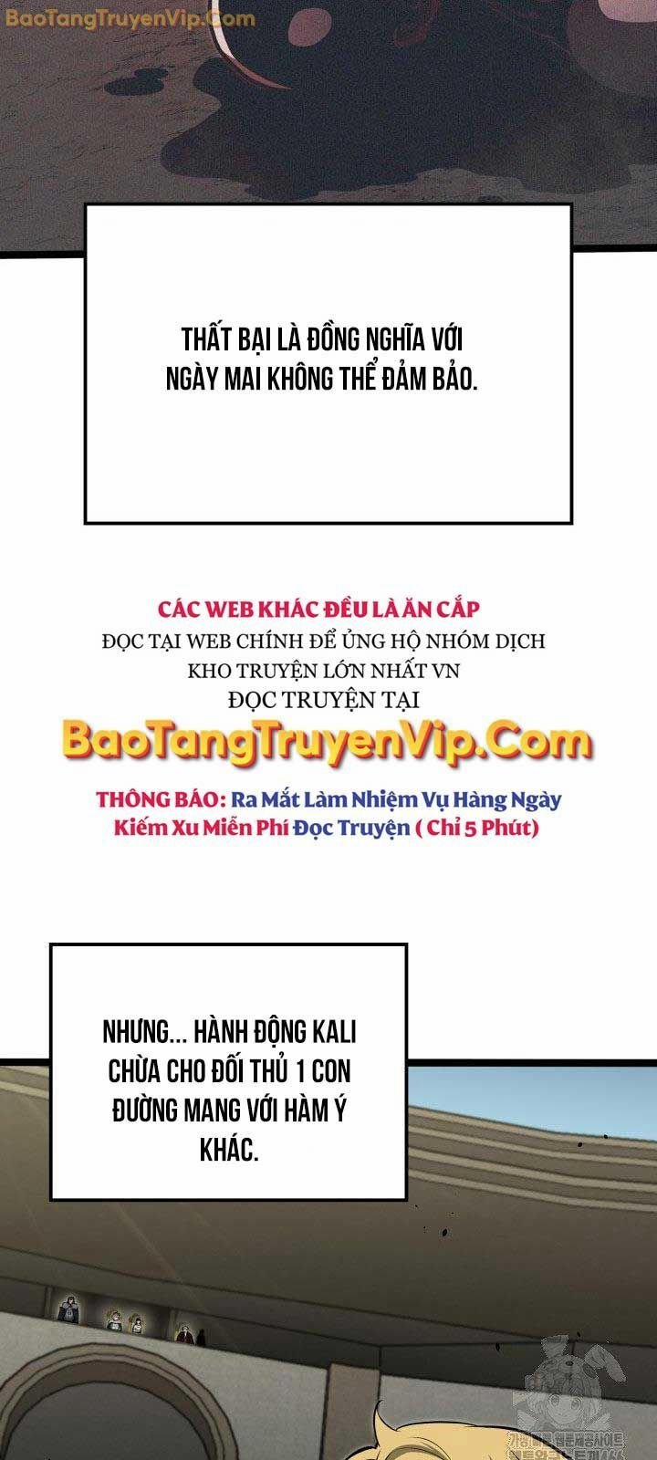 manhwax10.com - Truyện Manhwa Nhà Vô Địch Kalli Chương 94 Trang 88