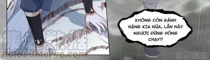 manhwax10.com - Truyện Manhwa Nhân Đạo Đại Thánh Chương 65 Trang 5