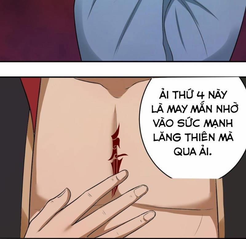 manhwax10.com - Truyện Manhwa Nhân Hoàng Mạnh Nhất Chương 60 Trang 18