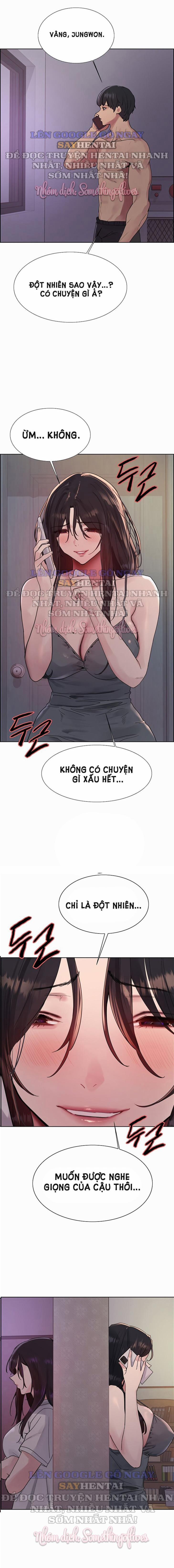 manhwax10.com - Truyện Manhwa Nhãn Lực Toàn Năng Chương 119 Trang 1