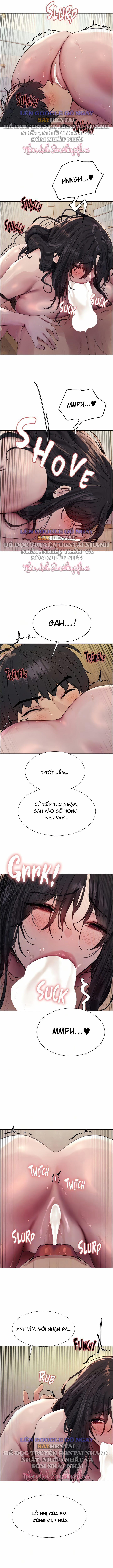 Nhãn Lực Toàn Năng 135 trang 8