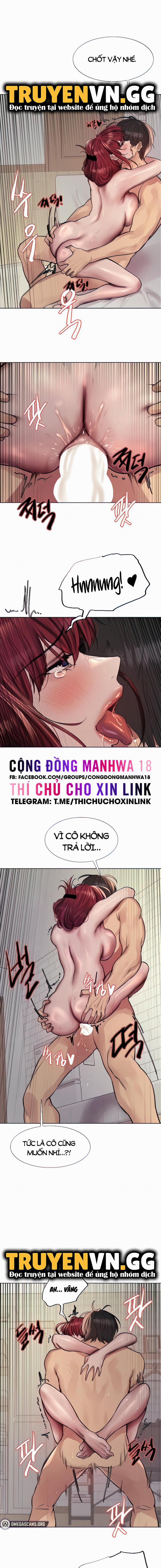 manhwax10.com - Truyện Manhwa Nhãn Lực Toàn Năng Chương 71 Trang 15