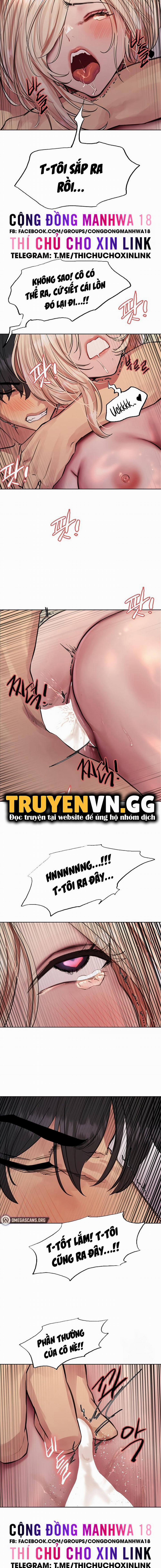 manhwax10.com - Truyện Manhwa Nhãn Lực Toàn Năng Chương 73 Trang 11