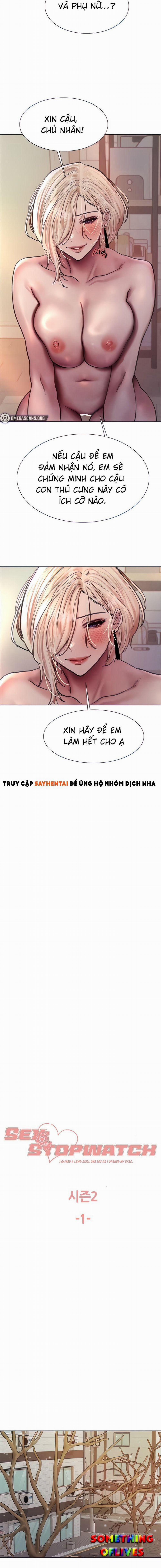 manhwax10.com - Truyện Manhwa Nhãn Lực Toàn Năng Chương 74 Trang 2