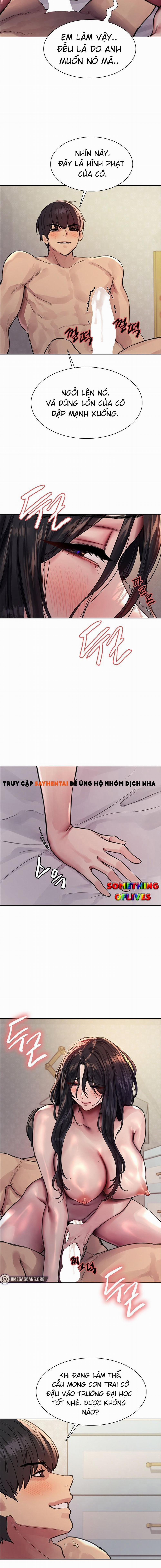 manhwax10.com - Truyện Manhwa Nhãn Lực Toàn Năng Chương 74 Trang 15