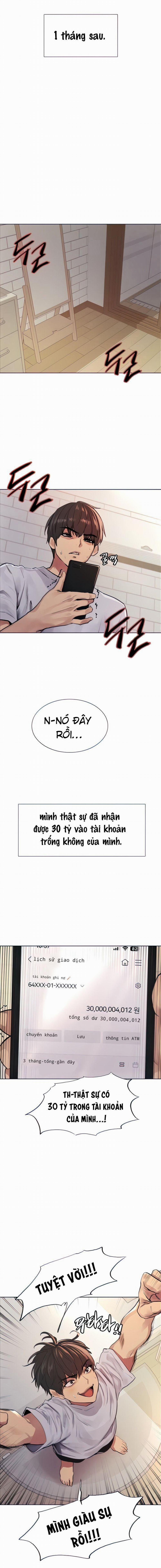 manhwax10.com - Truyện Manhwa Nhãn Lực Toàn Năng Chương 74 Trang 3