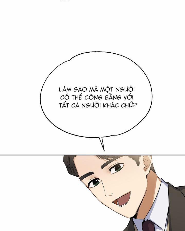 manhwax10.com - Truyện Manhwa Nhận Thức Tình Yêu Chương 3 Trang 24