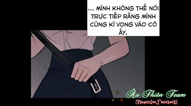 manhwax10.com - Truyện Manhwa Nhân Vanilla (BDSM) Chương 12 Trang 11