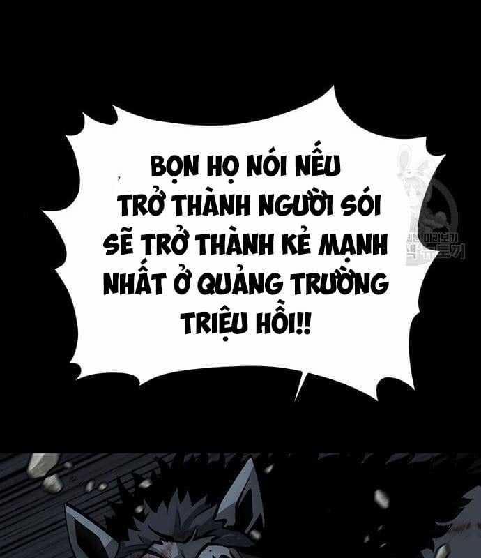 manhwax10.com - Truyện Manhwa Nhân Vật Chính Ẩn Giấu Sức Mạnh Chương 17 Trang 87