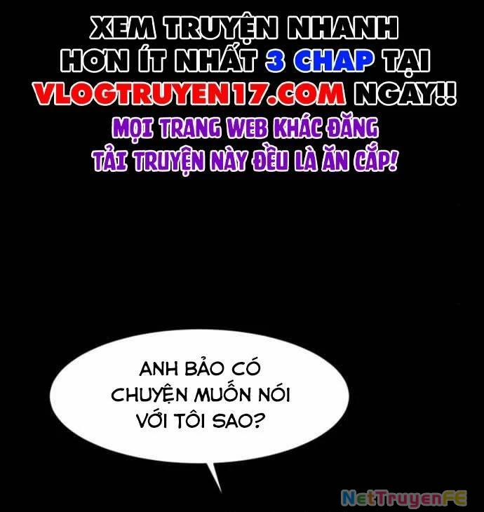 manhwax10.com - Truyện Manhwa Nhân Vật Chính Ẩn Giấu Sức Mạnh Chương 19 Trang 110