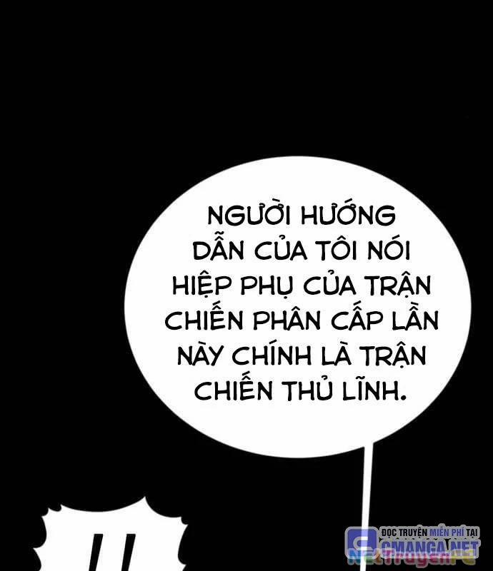 manhwax10.com - Truyện Manhwa Nhân Vật Chính Ẩn Giấu Sức Mạnh Chương 19 Trang 114