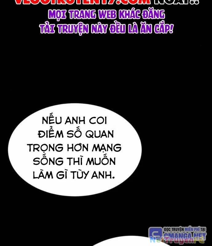 manhwax10.com - Truyện Manhwa Nhân Vật Chính Ẩn Giấu Sức Mạnh Chương 19 Trang 159