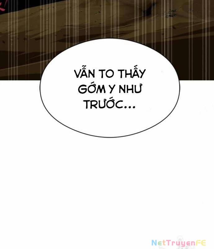 manhwax10.com - Truyện Manhwa Nhân Vật Chính Ẩn Giấu Sức Mạnh Chương 19 Trang 47