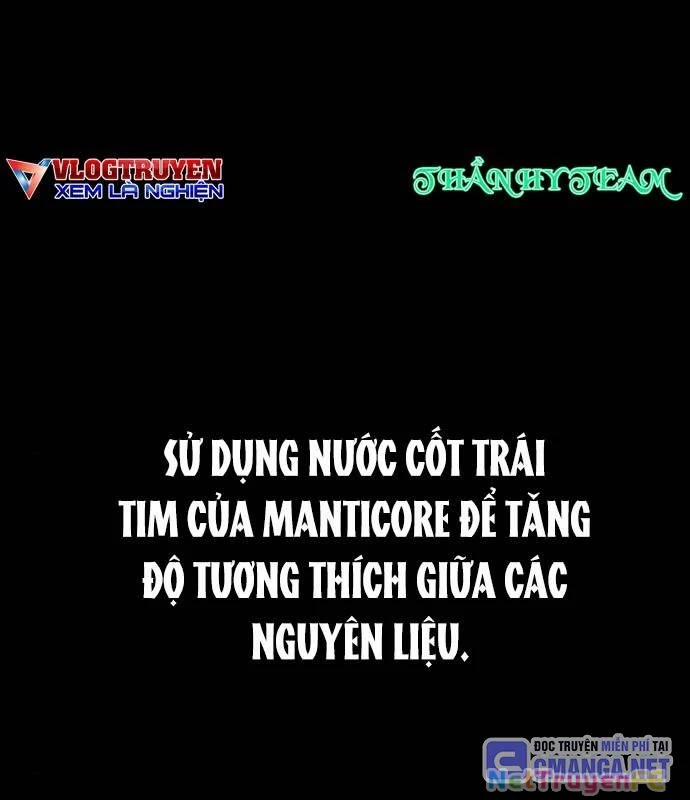 manhwax10.com - Truyện Manhwa Nhân Vật Chính Ẩn Giấu Sức Mạnh Chương 19 Trang 66