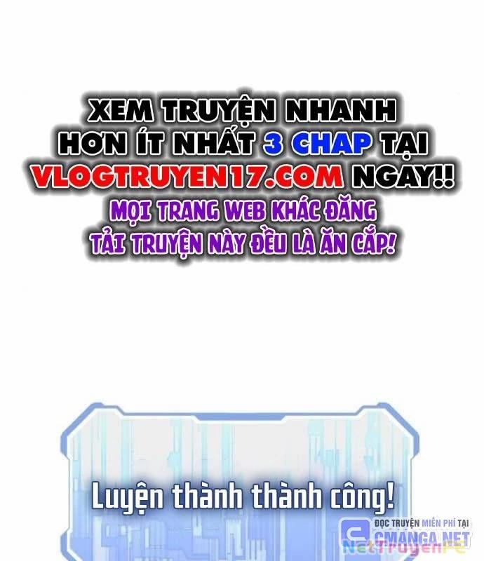 manhwax10.com - Truyện Manhwa Nhân Vật Chính Ẩn Giấu Sức Mạnh Chương 19 Trang 72