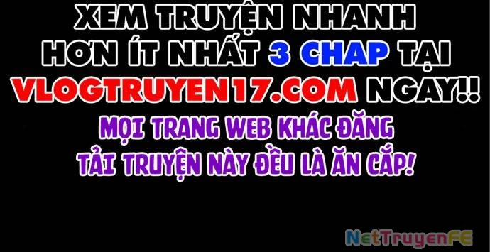 manhwax10.com - Truyện Manhwa Nhân Vật Chính Ẩn Giấu Sức Mạnh Chương 20 Trang 150