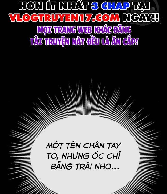 manhwax10.com - Truyện Manhwa Nhân Vật Chính Ẩn Giấu Sức Mạnh Chương 21 Trang 130