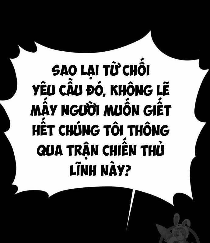 manhwax10.com - Truyện Manhwa Nhân Vật Chính Ẩn Giấu Sức Mạnh Chương 21 Trang 237