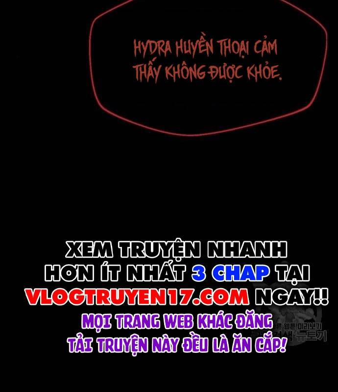 manhwax10.com - Truyện Manhwa Nhân Vật Chính Ẩn Giấu Sức Mạnh Chương 21 Trang 77