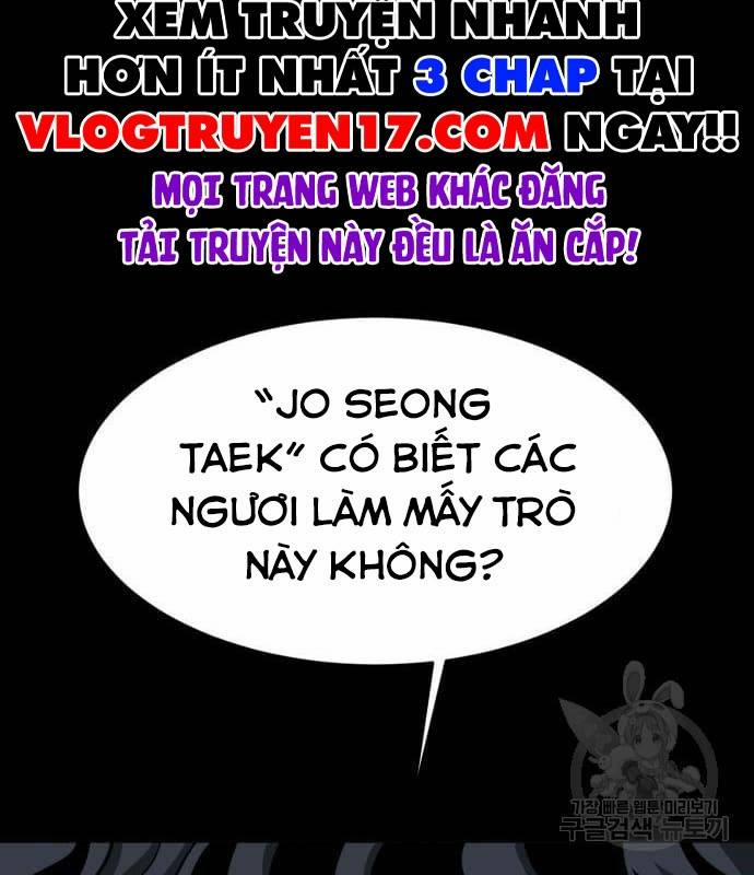 manhwax10.com - Truyện Manhwa Nhân Vật Chính Ẩn Giấu Sức Mạnh Chương 22 Trang 130