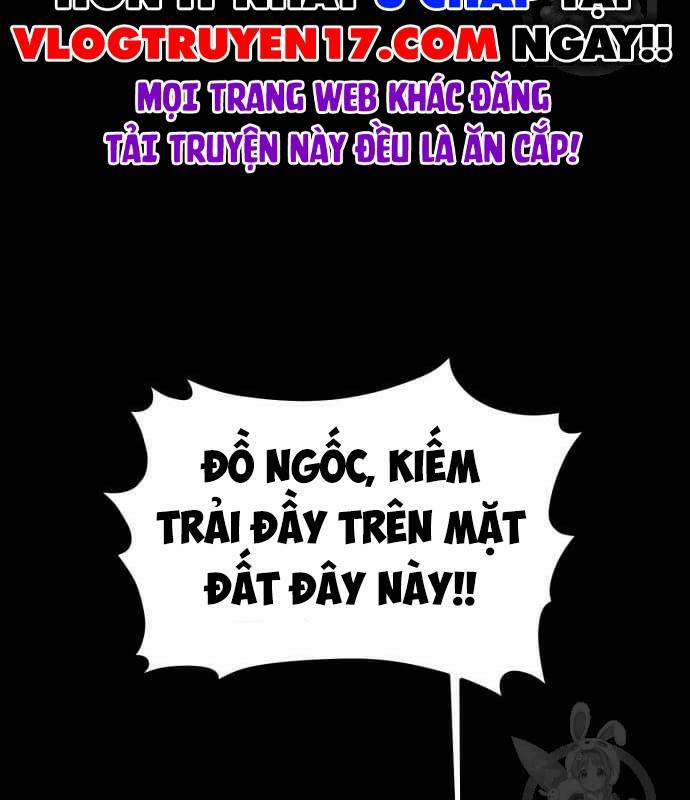 manhwax10.com - Truyện Manhwa Nhân Vật Chính Ẩn Giấu Sức Mạnh Chương 22 Trang 40