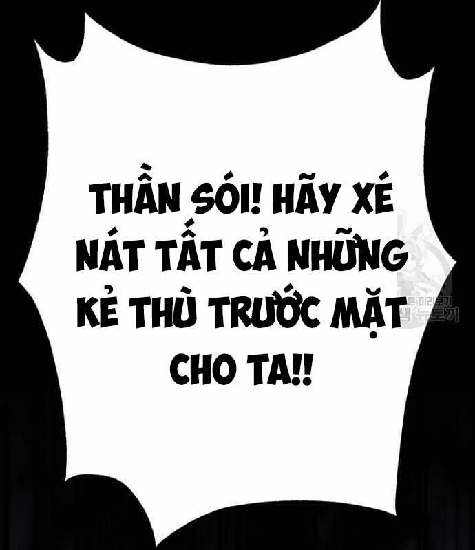 manhwax10.com - Truyện Manhwa Nhân Vật Chính Ẩn Giấu Sức Mạnh Chương 22 Trang 83