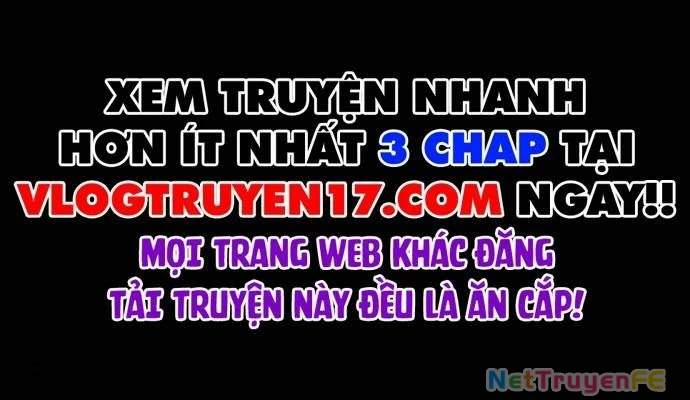 manhwax10.com - Truyện Manhwa Nhân Vật Chính Ẩn Giấu Sức Mạnh Chương 24 Trang 152