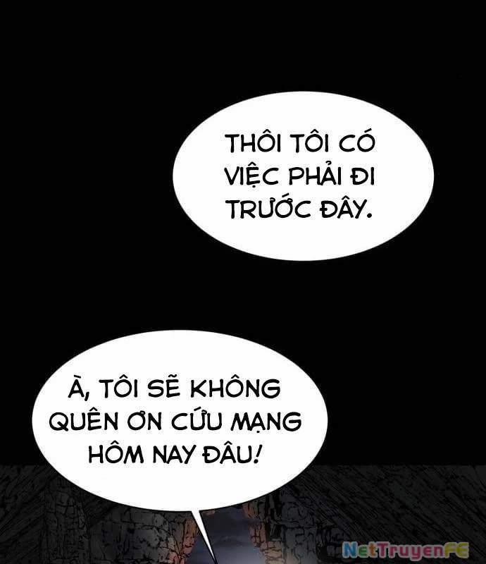 manhwax10.com - Truyện Manhwa Nhân Vật Chính Ẩn Giấu Sức Mạnh Chương 24 Trang 191