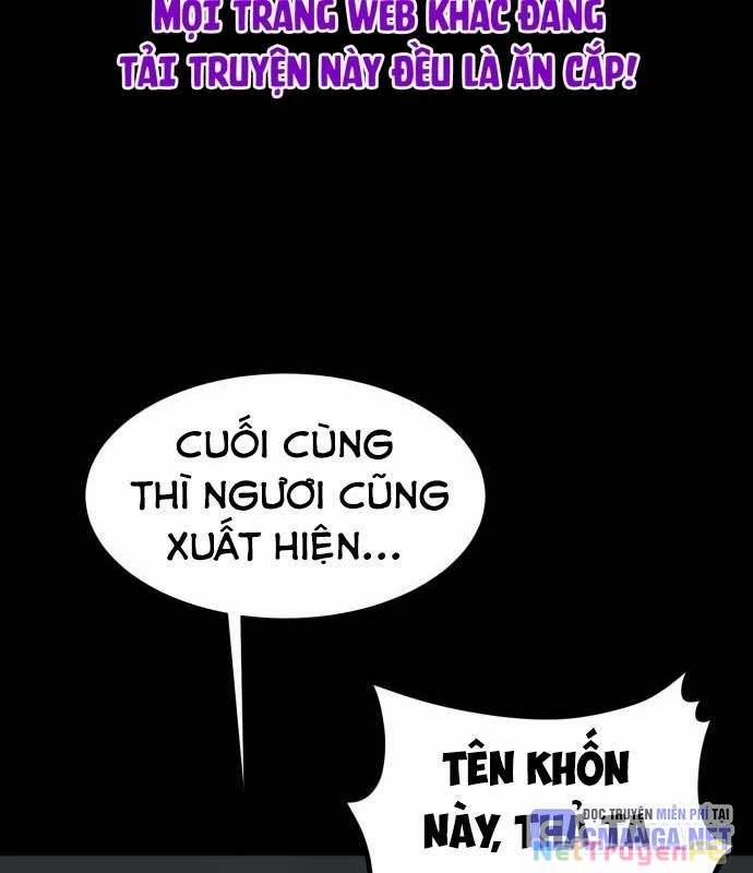 manhwax10.com - Truyện Manhwa Nhân Vật Chính Ẩn Giấu Sức Mạnh Chương 24 Trang 28