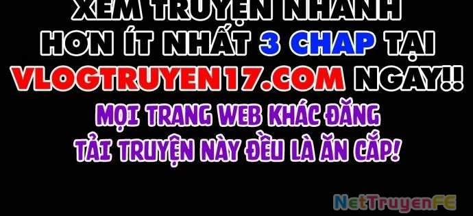 manhwax10.com - Truyện Manhwa Nhân Vật Chính Ẩn Giấu Sức Mạnh Chương 24 Trang 38