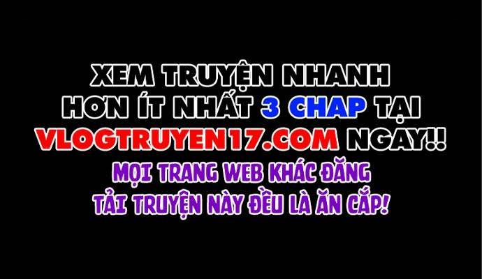 manhwax10.com - Truyện Manhwa Nhân Vật Chính Ẩn Giấu Sức Mạnh Chương 25 Trang 38