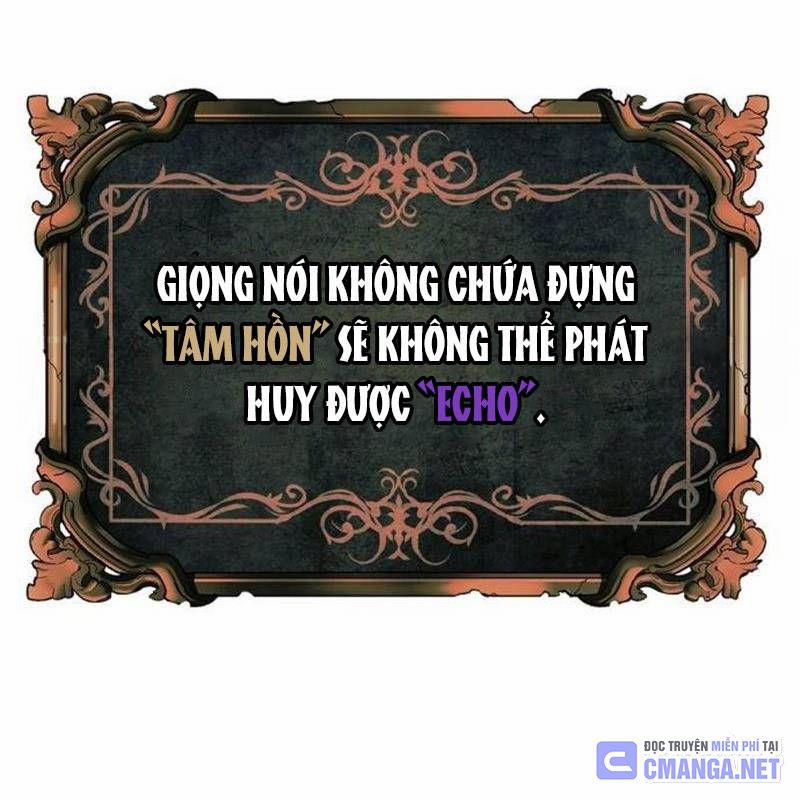 manhwax10.com - Truyện Manhwa Nhân Vật Chính Ẩn Giấu Sức Mạnh Chương 29 Trang 219