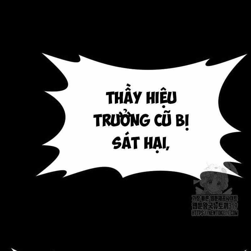 manhwax10.com - Truyện Manhwa Nhân Vật Chính Ẩn Giấu Sức Mạnh Chương 30 Trang 203