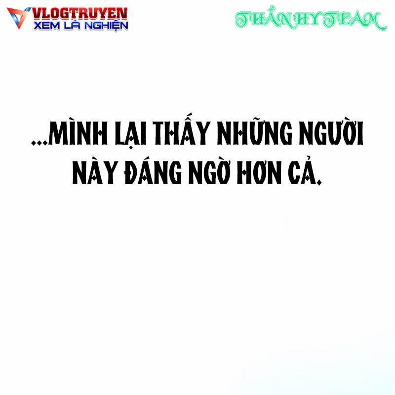 manhwax10.com - Truyện Manhwa Nhân Vật Chính Ẩn Giấu Sức Mạnh Chương 31 Trang 113