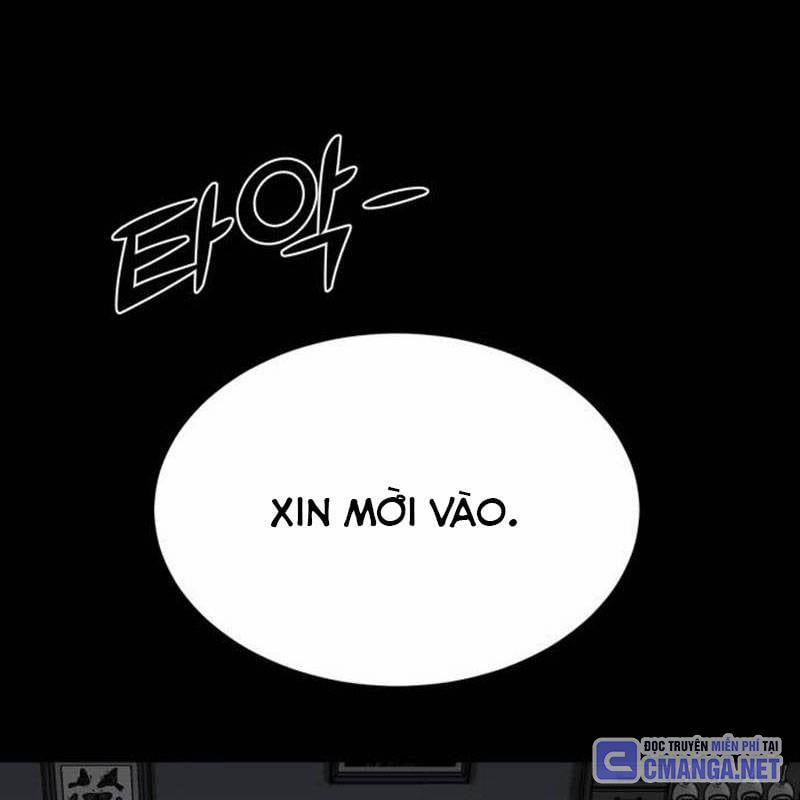 manhwax10.com - Truyện Manhwa Nhân Vật Chính Ẩn Giấu Sức Mạnh Chương 31 Trang 138